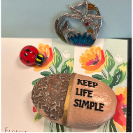 Cute Charms