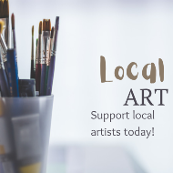 Local Art