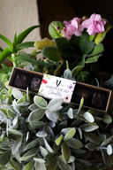 Chocolates