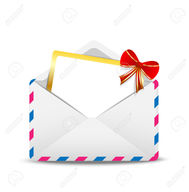 Greeting Card Options 1