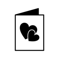 Greeting Card Options 2