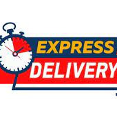 Expedited Delivery