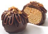 Sweet Shop USA Gourmet Truffles