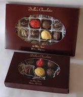 Chocolates