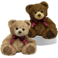 Stuffed Animal