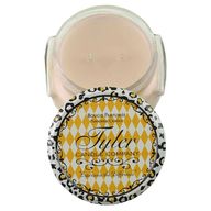 Tyler High Maintenance Candles