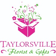 Custom Gift Basket, Assorted items