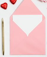 Personalized Card