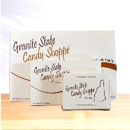 Granite State Candy Shoppe Chocolates