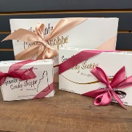 Assorted Chocolates - Granite State Candy Shoppe