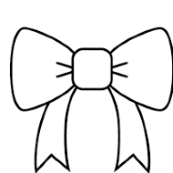 Add A Bow