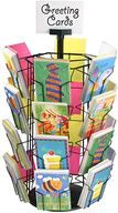 Full size Greeting Card