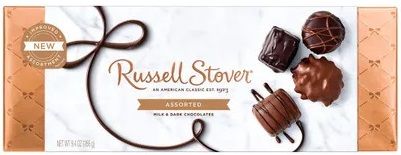 Chocolates