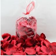 ROSE PETALS
