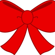 Add A Bow