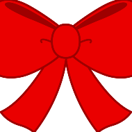 Ribbon Script