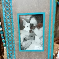 Picture Frame