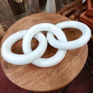 Decor Item