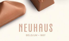 Chocolates