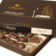 Abdallah Chocolates