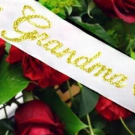 Banner Regular