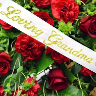 Banner Deluxe