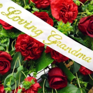 Banner Premium