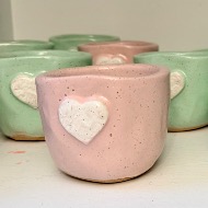 Oxford Candle Co