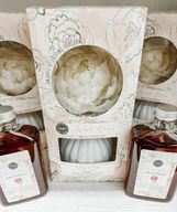 Sweet Grace Candles & Diffusers