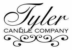 Tyler Candles