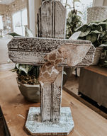 Crosses