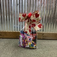 Candy Bag