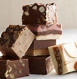 Chocolates