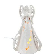 Lighted Angels