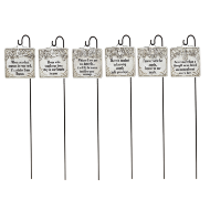 Bereavement Tags