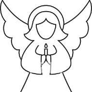 Angel Pick