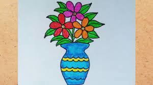 Vase Upgrade or Bow
