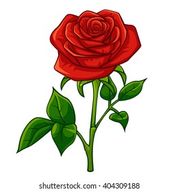 Add Roses