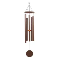 Wind Chimes