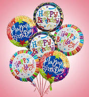 Balloon