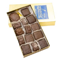 Chocolates
