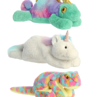18" Floopsie stuffed animals