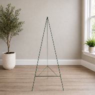 Stand REQUIRED with Standing Spray!