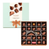 Neuhaus All Milk Collection 24pcs