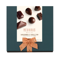 Neuhaus Dark Collection 1/3 lb
