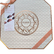 Neuhouse Praline Chocolates