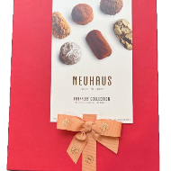 Neuhaus Truffles