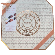 Neuhaus Praline Chocolates