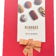 Neuhaus Truffles