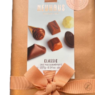 Neuhaus Classic Chocolates